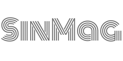 Sinmag.ro